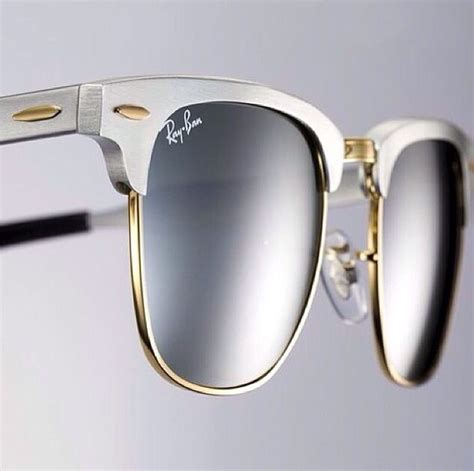 michael kors or ray ban look moderne|what does michael kors mean.